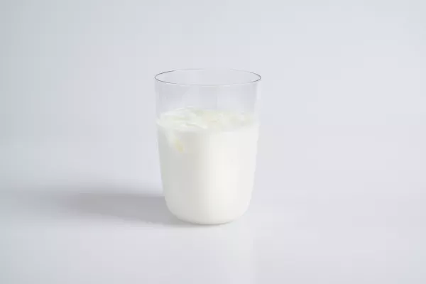 Ситуация на рынке продажи молока во Владимирской области катастрофическая