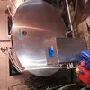  Универсальный автомат промывки в Коврове 2