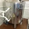 оборудование для  сливочного масла в Владимире 3