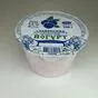 йогурт питьевой в Владимире и Владимирской области 5